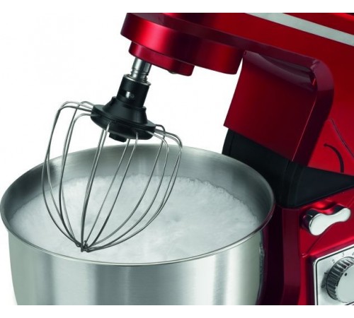 Кухонный комбайн Clatronic KM 3647