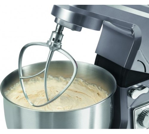 Кухонный комбайн Clatronic KM 3647