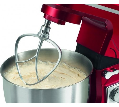 Кухонный комбайн Clatronic KM 3647