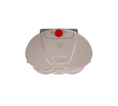 Кофеварка Ladomir AE106