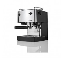 Кофеварка Briel ES73