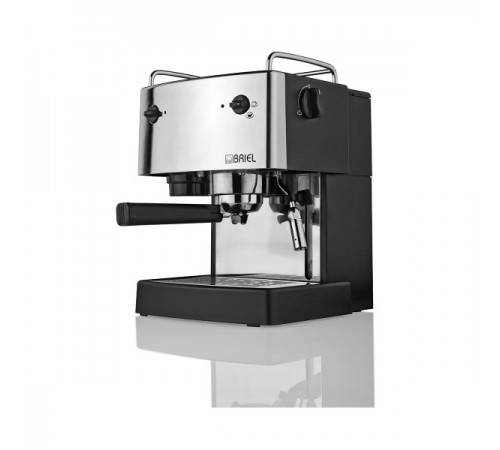 Кофеварка Briel ES73