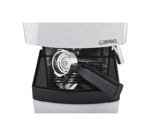 Кофеварка Briel ES73