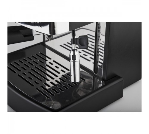 Кофеварка Briel ES73