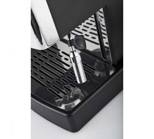 Кофеварка Briel ES73