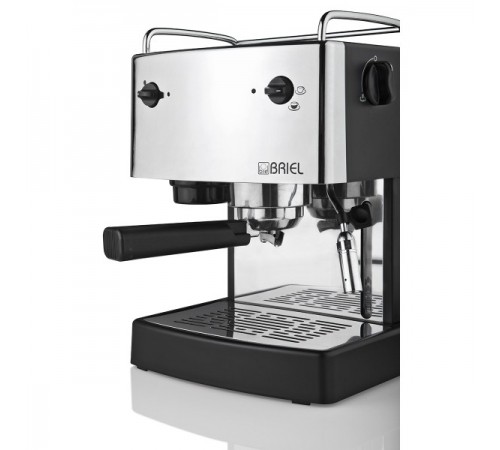 Кофеварка Briel ES73