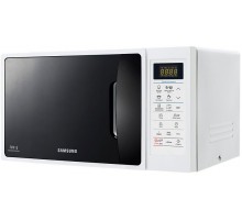 Микроволновая печь Samsung GE83ARW