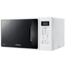 Микроволновая печь Samsung GE83ARW