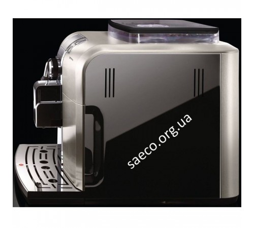 Кофеварка Philips Saeco Syntia Class HD 8836