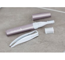 Машинка для стрижки волос Remington MPT-4000