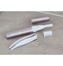 Машинка для стрижки волос Remington MPT-4000