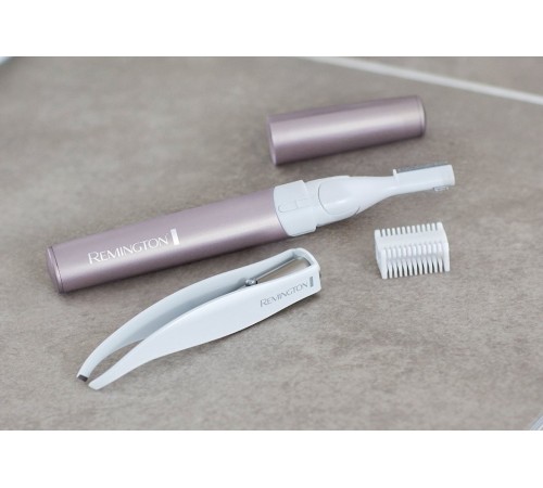 Машинка для стрижки волос Remington MPT-4000