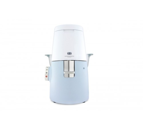 Кухонный комбайн Kenwood KVC 5100P Chef Sense