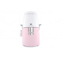 Кухонный комбайн Kenwood KVC 5100P Chef Sense