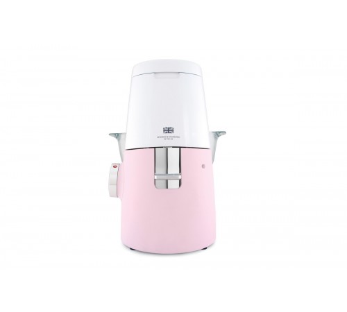 Кухонный комбайн Kenwood KVC 5100P Chef Sense