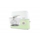 Кухонный комбайн Kenwood KVC 5100P Chef Sense