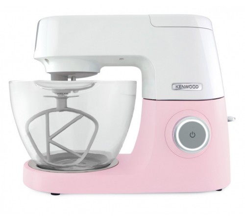 Кухонный комбайн Kenwood KVC 5100P Chef Sense