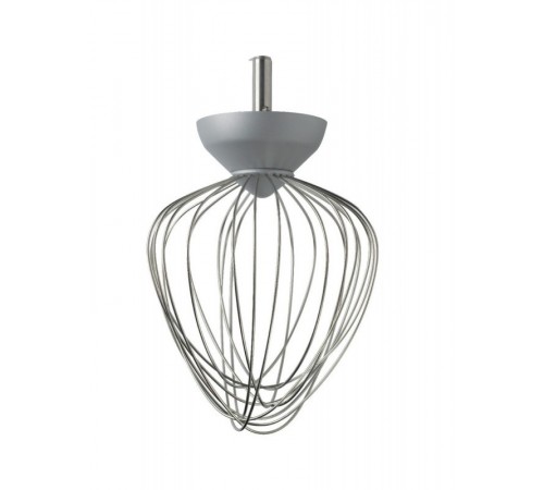 Кухонный комбайн Kenwood KVC 5100P Chef Sense