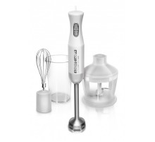 Миксер Redmond RHB-2933