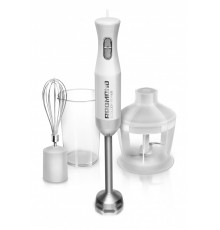 Миксер Redmond RHB-2933