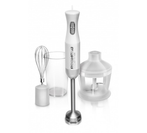 Миксер Redmond RHB-2933