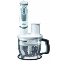 Миксер Braun MQ 5077