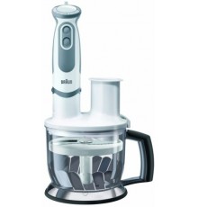 Миксер Braun MQ 5077