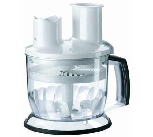 Миксер Braun MQ 5077