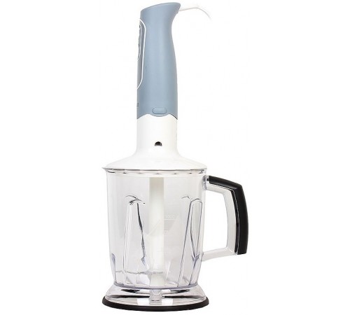 Миксер Braun MQ 545