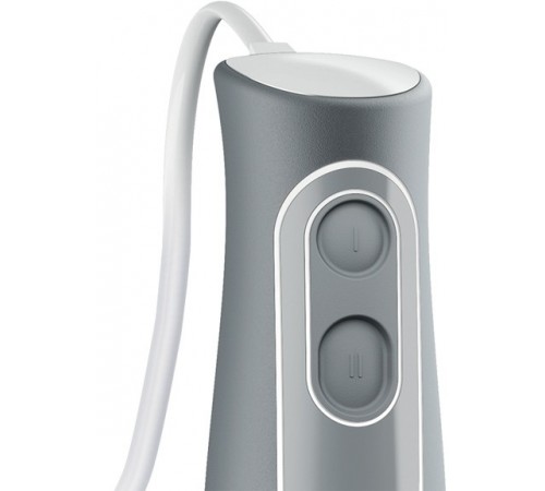 Миксер Braun MQ 545