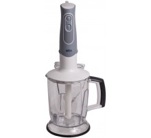 Миксер Braun MQ 545