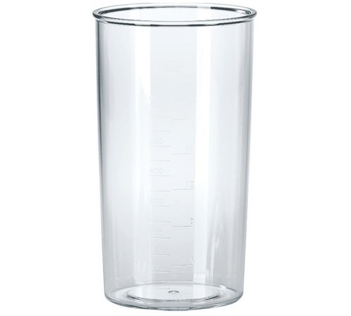 Миксер Braun MQ 545