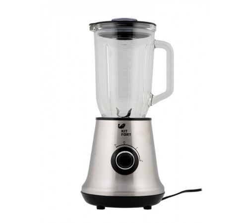 Миксер KITFORT KT-1307