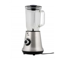 Миксер KITFORT KT-1307