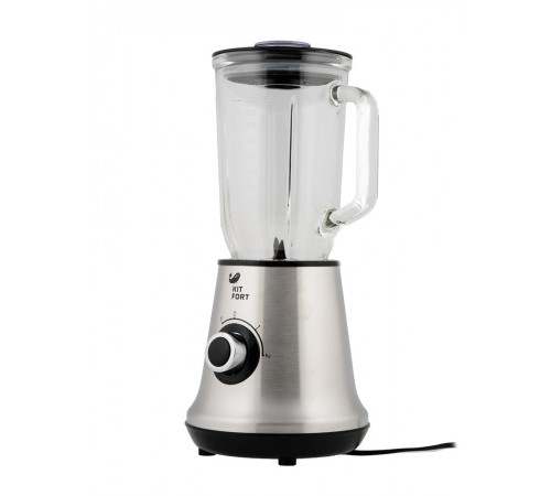 Миксер KITFORT KT-1307