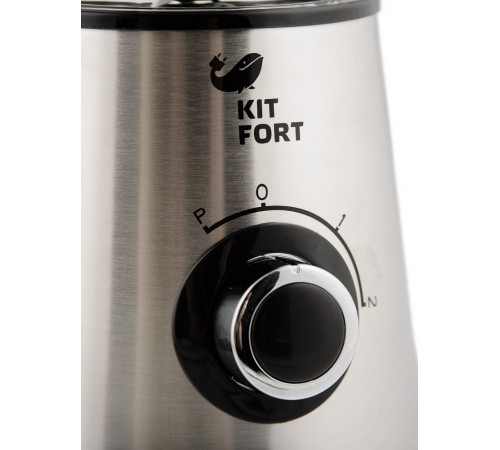 Миксер KITFORT KT-1307