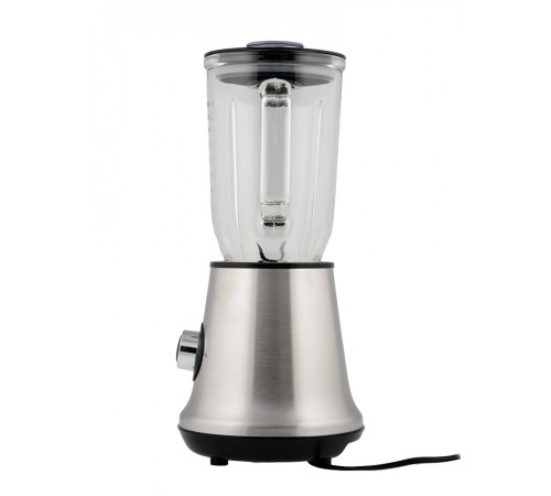 Миксер KITFORT KT-1307