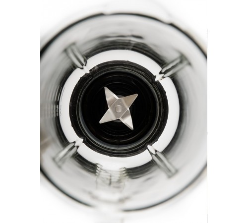 Миксер KITFORT KT-1307