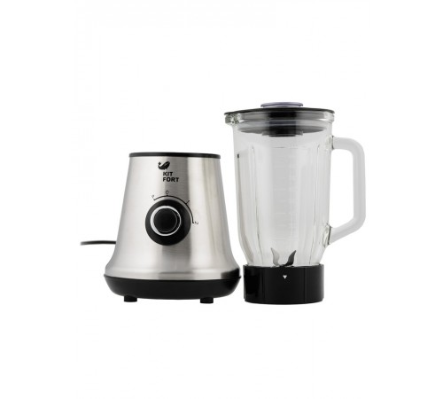 Миксер KITFORT KT-1307