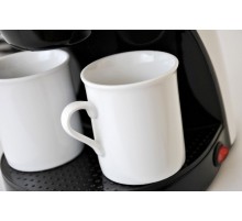 Кофеварка Ester Plus ET-9131