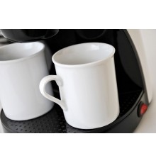 Кофеварка Ester Plus ET-9131