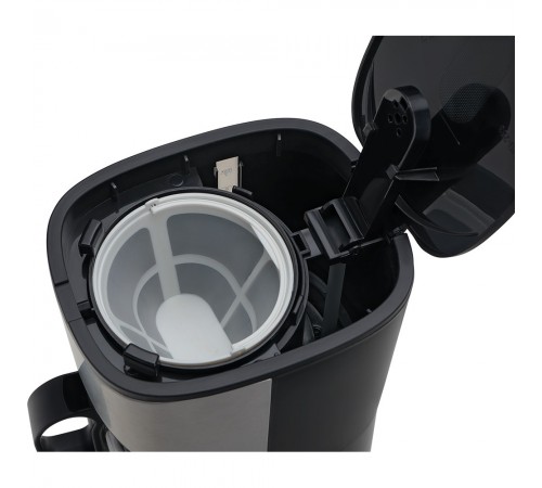 Кофеварка Polaris PCM 0613