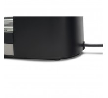 Кофеварка Polaris PCM 0613