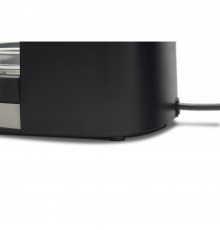 Кофеварка Polaris PCM 0613