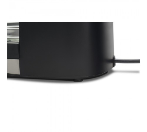 Кофеварка Polaris PCM 0613