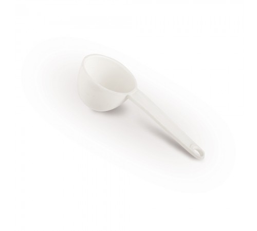 Кофеварка Polaris PCM 0613