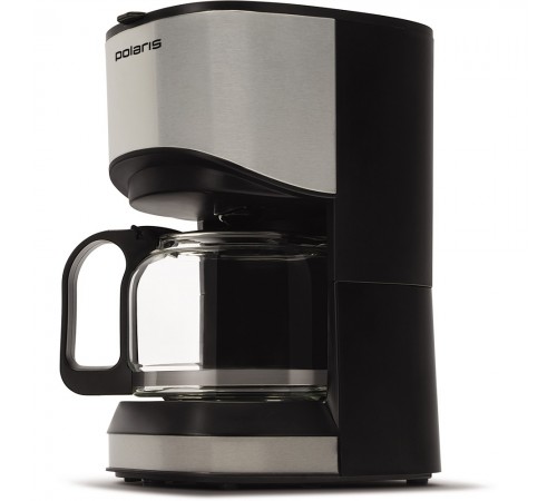 Кофеварка Polaris PCM 0613