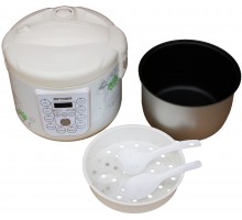 Мультиварка Optima MC-R450