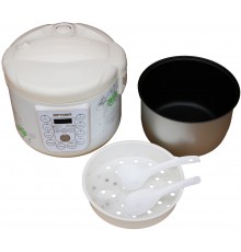 Мультиварка Optima MC-R450