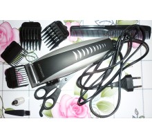 Машинка для стрижки волос Scarlett SC-1263